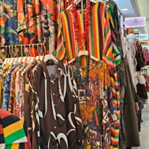 Make Money Shop