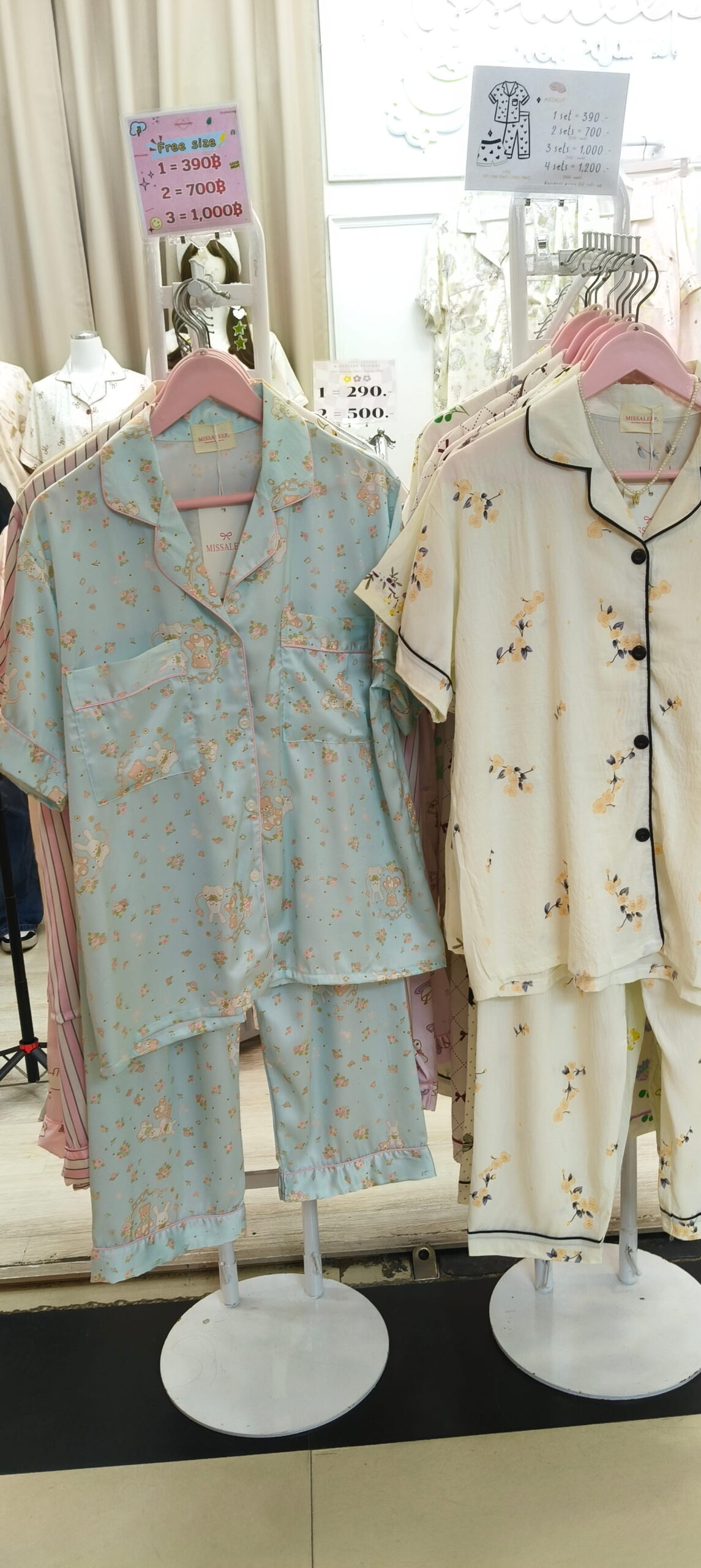 Missaleep - Ảnh 4