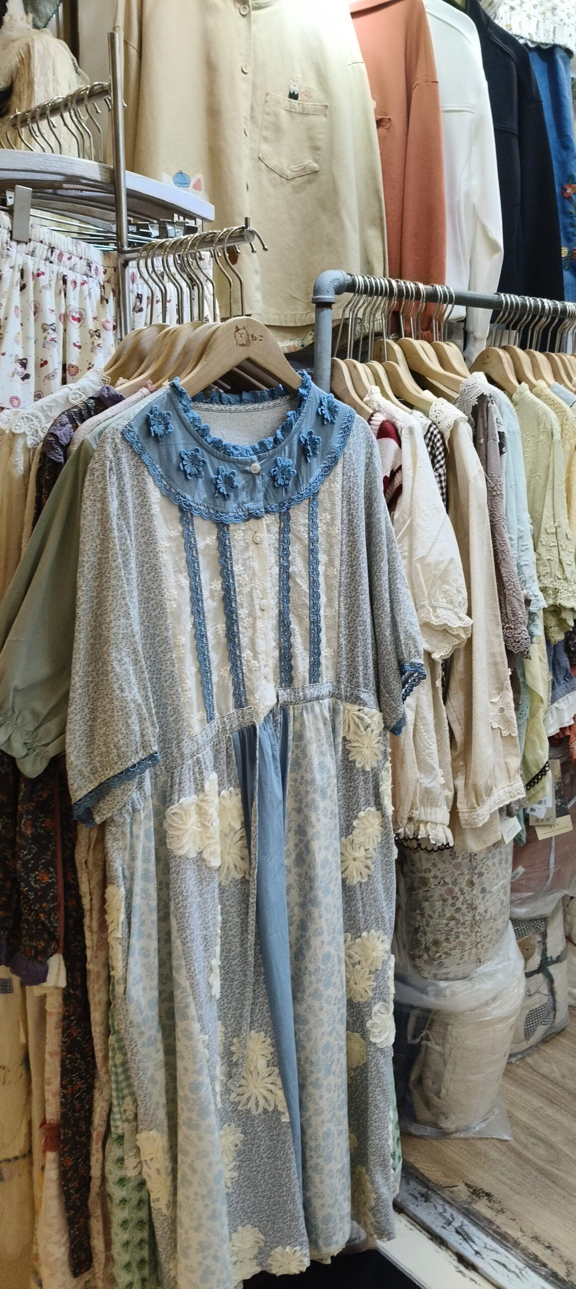 HARAJUKU - Ảnh 2
