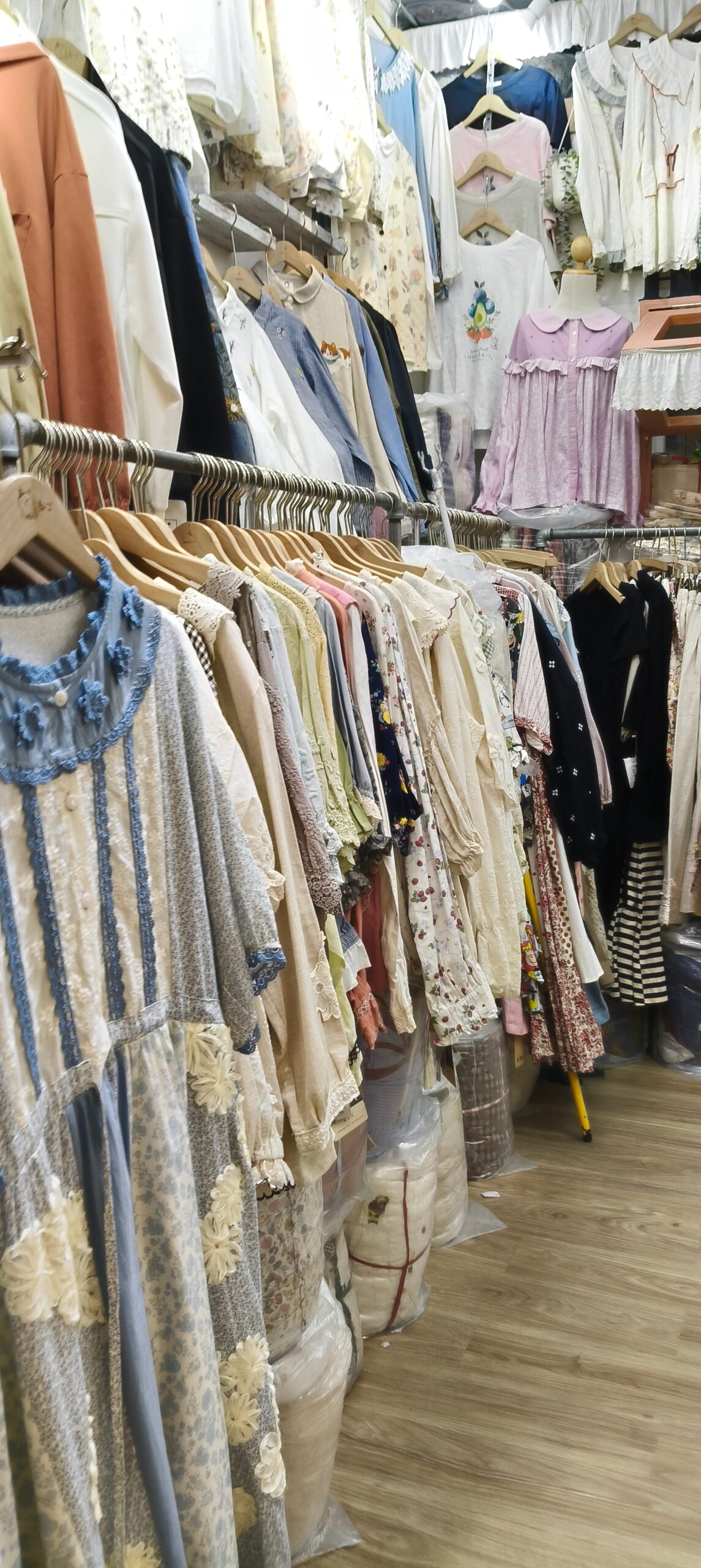 HARAJUKU - Ảnh 3