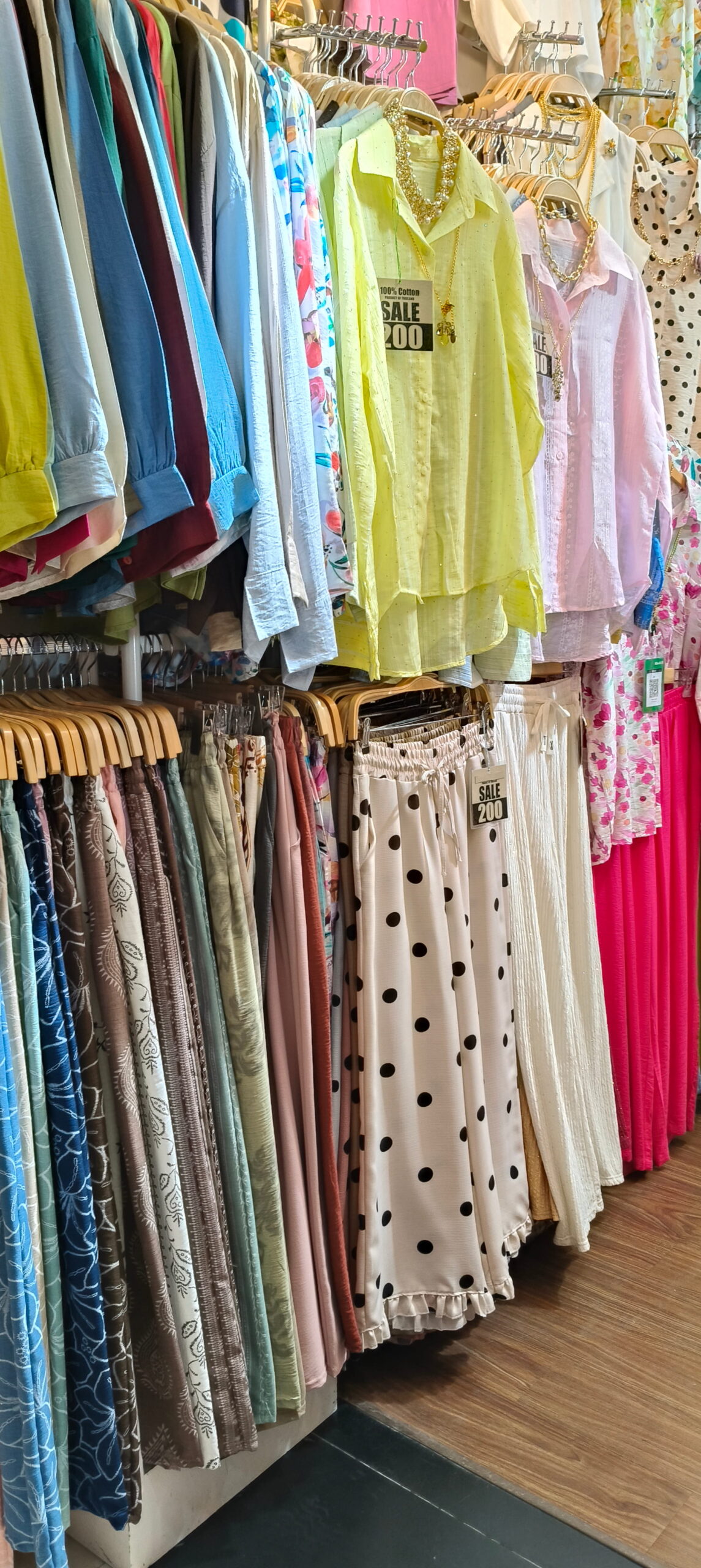 Luxury Du De - Ảnh 2