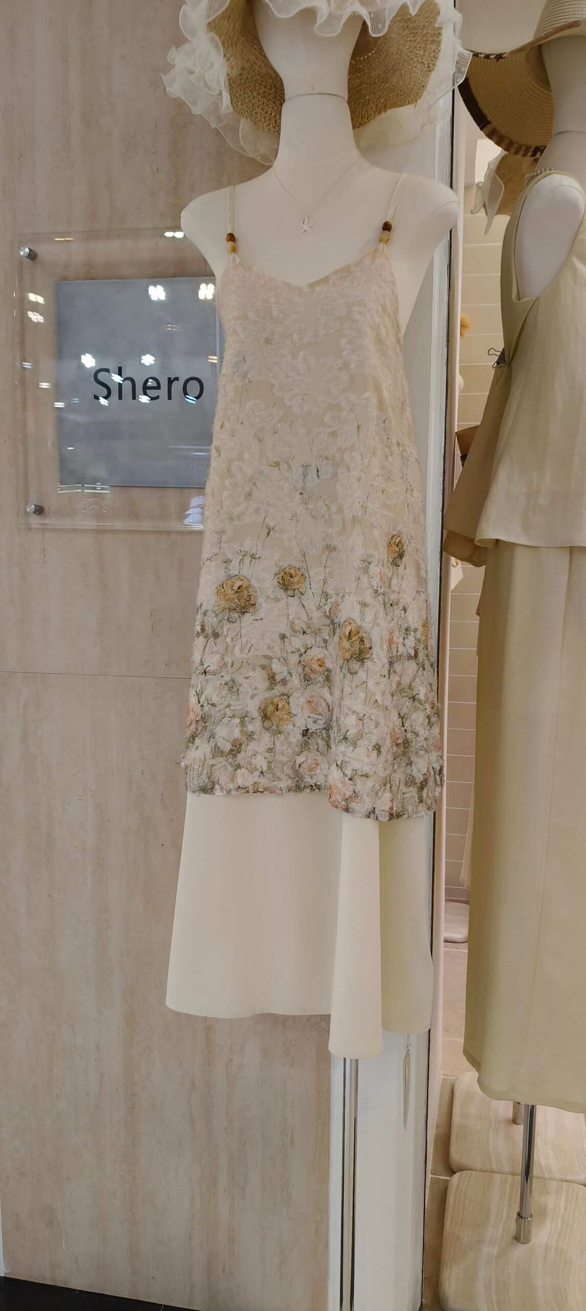 Shero - Ảnh 5