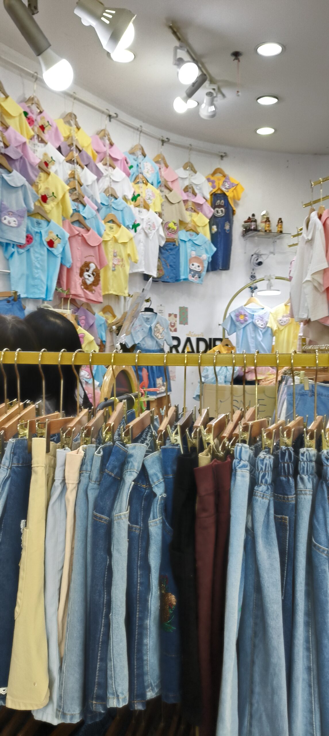 Radibi - Ảnh 4