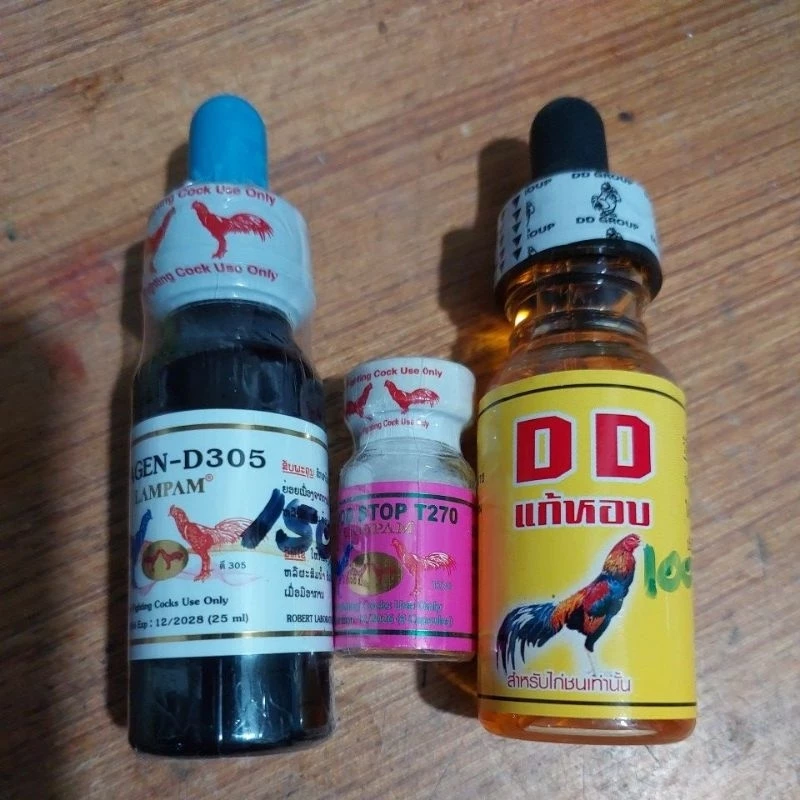 BỘ BA CỨU TRỢ CẤP TỐC TRÊN SÂN ĐẤU – TRỊ HỌB, GIẢM ĐAU, CẦM MÁU THẦN TỐC CHO CHIẾN KÊ