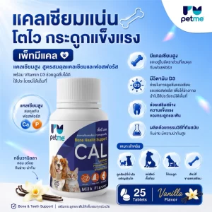 Cuộc trò chuyện ở Chế độ AI: viết bài giới thiệu và cách sử dụng sản phẩmBạn đã gửi: 1 hình ảnh và nói: viết bài giới thiệu và cách sử dụng sản phẩmviết bài giới thiệu và cách sử dụng sản phẩmIRO Plus Tab (lọ 40 viên) là dòng thực phẩm bổ sung vitamin và khoáng chất chuyên sâu giúp bổ máu, kích thích thèm ăn và chăm sóc lông da dành riêng cho chó từ 6 tháng tuổi trở lên. Sản phẩm được thiết kế dạng viên nhỏ, có mùi thơm sữa đặc trưng giúp cún cưng dễ dàng nhai trực tiếp hoặc trộn vào thức ăn.1. Thành phần dinh dưỡng nổi bậtHàm lượng sắt (Iron) cao: Đóng vai trò cốt lõi thúc đẩy quá trình tái tạo hồng cầu, ngăn ngừa và hỗ trợ điều trị bệnh thiếu máu ở thú cưng.Axit Folic (Vitamin B9): Hỗ trợ đắc lực cho quá trình phân chia tế bào và tổng hợp huyết sắc tố.Phức hợp Vitamin nhóm B (B1, B2, B12): Thúc đẩy chuyển hóa năng lượng, giảm mệt mỏi, phục hồi cơ thể nhanh chóng.Beta-Glucan & Taurine: Tăng cường hệ miễn dịch tự nhiên, hỗ trợ tim mạch, bảo vệ mạch máu và thị lực cho cún.Vitamin A & E: Nuôi dưỡng nang lông khỏe mạnh, giúp giảm rụng lông và mang lại làn da bóng mượt.2. Công dụng chính của sản phẩmBổ máu toàn diện: Tăng sản sinh hồng cầu, cải thiện tình trạng thiếu máu do ký sinh trùng (ve, rận), sau phẫu thuật hoặc chấn thương.Kích thích ăn ngon: Giúp cún cưng hồi phục thể trạng nhanh chóng sau khi ốm, hỗ trợ chó mẹ trong giai đoạn mang thai và nuôi con.Dưỡng lông và da: Cải thiện tình trạng lông xơ xác, gãy rụng, giúp lông mọc dày và mềm mượt hơn.3. Hướng dẫn sử dụng và liều lượngSản phẩm sử dụng bằng đường uống (cho ăn trực tiếp hoặc nghiền nhỏ trộn vào hạt, pate) với liều lượng theo trọng lượng cơ thể:Trọng lượng cơ thểLiều lượng sử dụngDưới 10 kg1 viên / ngàyTừ 10 kg trở lên2 viên / ngàyLưu ý quan trọng khi sử dụng:Chỉ sử dụng cho chó từ 6 tháng tuổi trở lên.Không sử dụng liên tục trong thời gian quá dài mà không có sự theo dõi. Bạn nên tham khảo ý kiến bác sĩ thú y để có lộ trình bổ sung phù hợp nhất với thể trạng của cún.Bảo quản sản phẩm nơi khô ráo, thoáng mát, tránh ánh nắng mặt trời trực tiếp và để xa tầm tay trẻ em.Để tôi tư vấn lộ trình sử dụng hiệu quả nhất, bạn vui lòng cho biết thêm:Chú chó của bạn thuộc giống chó gì và nặng bao nhiêu kg?Bé đang gặp tình trạng sức khỏe cụ thể nào (vừa ốm dậy, bị ký sinh trùng, hay đang mang thai)?Shopee Việt NamThuốc bổ máu Iro Plus Tab cho chó / mèo 40 viên exp 1 / 27 | Shopee Việt NamThuốc bổ máu Iro Plus Tab cho chó / mèo 40 viên exp 1 / 27 | Shopee Việt Nam. Thuốc bổ máu Iro Plus Tab cho chó / mèo 40 viên exp ...Shopee Thailandiroplus tablet อาหารเสริมวิตามิน บำรุงเลือด สำหรับสุนัข 40 tabประกอบด้วย : วิตามินเอ, วิตามินอี ,วิตามินบี 1,2,12 , เบตากลูเคน, ธาตุเหล็ก, ไมโครคริสตัลไลน์ เซลลูโลส, โฟลิด แอซิดช่วยบำรุงเลือด ...Shopee ThailandIro Plus Tab ไอโรพลัส วิตามินบำรุงเลือดสำหรับสุนัข/แมว 40 เม็ด ...วิตามินบำรุงเลือดแบบเม็ดสำหรับสุนัขและแมว เม็ดขนาดเล็ก ป้อนง่าย กลิ่นหอม ชวนกิน น้ำหนัก <10 กก. กินวันละ 1 เม็ด น้ำหนัก >10 กก. กิ...Hiện tất cảBạn đã gửi: 1 hình ảnhPetme Plus Gel vị cá ngừ (Tuna Flavor) là gel dinh dưỡng cao năng lượng cao cấp dành cho cả chó và mèo, giúp bổ sung nhanh dưỡng chất, kích thích ngon miệng và hồi phục thể trạng vượt trội. Với hương vị cá ngừ thơm ngon, sản phẩm cực kỳ hấp dẫn và dễ cho thú cưng ăn trực tiếp hoặc trộn cùng thức ăn.1. Thành phần dưỡng chất ưu việtOmega 3, 6 & Vitamin E: Nuôi dưỡng các tầng tế bào da khỏe mạnh, giảm thiểu tình trạng rụng lông, giúp lông mọc dày và bóng mượt tự nhiên.Prebiotic (Oligosaccharide): Thúc đẩy sự phát triển của lợi khuẩn đường ruột, cân bằng hệ vi sinh, cải thiện tối đa hiệu suất tiêu hóa và hấp thụ dinh dưỡng.Taurine: Axit amin thiết yếu đóng vai trò sống còn trong việc bảo vệ cơ tim, duy trì thị lực tinh anh và ngăn ngừa các bệnh lý võng mạc nguy hiểm ở mèo.Đa vitamin & Khoáng chất: Hệ dưỡng chất đầy đủ bao gồm Vitamin A, D3, nhóm B, Sắt, Magiê, Lysine... giúp bù đắp nhanh lượng vi chất thiếu hụt.2. Đối tượng sử dụng lý tưởngThú cưng đang trong giai đoạn bị bệnh, suy nhược thể trạng, biếng ăn hoặc bỏ ăn kéo dài.Thú cưng cần phục hồi sức khỏe trước và sau phẫu thuật, chấn thương.Chó và mèo con đang ở giai đoạn tăng trưởng nhanh, cần nhu cầu năng lượng cao.Chó và mèo mẹ đang mang thai hoặc trong thời kỳ cho con bú.Thú cưng cần cải thiện, chăm sóc chuyên sâu cho da và lông.3. Hướng dẫn sử dụng và liều lượngSử dụng trực tiếp bằng cách bóp gel cho thú cưng liếm, hoặc đặt lên đĩa, trộn đều vào hạt, pate. Áp dụng cho chó và mèo từ 3 tháng tuổi trở lên:Thú cưng dưới 10 kg: Cho ăn 1 thìa cà phê (khoảng 6 gam gel) mỗi 4–6 tiếng.Thú cưng trên 10–15 kg: Cho ăn 2 thìa cà phê (khoảng 12 gam gel) mỗi 4–6 tiếng.⚠️ Khuyến cáo an toàn: Để đảm bảo an toàn tuyệt đối cho sức khỏe của thú cưng, bạn không nên sử dụng sản phẩm này cho các bé đang mắc các bệnh lý liên quan đến gan hoặc thận. Hãy luôn kiểm tra kỹ nhãn mác vật lý trên bao bì để xác nhận chính xác hạn sử dụng và liều lượng trước khi cho ăn.Petme +Plus Gel [แท้💯] อาหารเสริมเพิ่มพลังงาน สำหรับสุนัข ... · 4 months agoTHB 230.00 · In stockShopee Thailand30g,100g.) Petme Plus Gel เพ็ทมี พลัสเจล อาหารเสริมชนิดเจล ... · 6 months agoTHB 114.00 · In stockShopee ThailandPetme +Plus Gel [แท้💯] อาหารเสริมเพิ่มพลังงาน สำหรับสุนัข ... · 4 months agoLazadaPetme Plus Gel เพ็ทมี พลัสเจล อาหารเสริมชนิดเจล สำหรับสุนัข ... · 5 years agoTHB 110.00 · In stocktailybuddy.comPetme Plus Gel เพ็ทมี พลัส เจล อาหารเสริมเพิ่มพลังงาน สำหรับ ... · 19 days agoTHB 120.00 · In stockShopee ThailandPetme Plus Gel อาหารเสริม เพ็ทมี ขนาด 30 กรัม | Lazada Thailand · 7 years agoTHB 150.00 · In stockLazadaPetme Plus Gel เพ็ทมี พลัสเจล อาหารเสริมสำหรับสุนัข และแมว ... · 6 years agoFacebookPetme Plus Gel [100g] อาหารเสริมชนิดเจล เพิ่มพลังงานให้สุนัข ... · 3 years agoกิตติศักดิ์เพ็ทมาร์ทPetme Plus Gel (30g,100g.) · 5 years agotailybuddy.comPet_me_gel -- 30gm\100gm For order and more details inbox us ... · 4 months agoInstagramวิตามินและอาหารเสริมสุนัข – Dear Buddy: Where Pet Parents ... · 4 months agoDear BuddyPetme Plus gel อาหารเสริมเพิ่มพลังงานสำหรับสุนัขและแมว ขนาด ... · 9 years agoHomey pet shop - LnwShopGel Petme Plus เจล เพ็ทมี อาหารเสริม ชนิดเจล สำหรับสุนัขและ ... · 3 years agokonfu.petshopPetme Plus Gel For Cat Dog 30g Gel For Cat Dog 30g | Daraz ... · 4 years agoDaraz.com.bdเวทช้อยส์ ยาสัตว์ ขอนแก่น / Vetchoice Pet Pharmacy | Amphoe ... · 12 months agoFacebookPetme Plus Gel Supplement Dogs Cats อาหารเสริม เหลวในหลอด ... · 3 years agoTHB 198.00 · In stockโจโจ้ เพ็ทช็อปPet Me Plus Gel (เพ็ทมีพลัส เจล) อาหารเสริมให้พลังงานสูง 30g ... · 13 years agoTHB 110.00 · In stockSpoon PetshopPetme plus gel ขนาด 30 กรัม เพ็ทมี เจล อาหารเสริม สุนัขแมว ... · 2 years agoBigboy PetshopPetme Plus Gel เพ็ทมี พลัส เจล อาหารเสริมเพิ่มพลังงาน สำหรับ ... · 3 years agoTHB 332.00 · In stockLazada ThailandPETME Plus Gel / Multivitamin Gel (Cat & Dog) 30G | Daraz.com.bd · 8 months agoDaraz.com.bdSee moreĐể tôi giúp bạn tối ưu hóa chế độ dinh dưỡng cho bé, hãy chia sẻ thêm:Bạn định dùng sản phẩm này cho chó hay mèo, và bé được mấy tháng tuổi rồi?Bé đang gặp vấn đề sức khỏe cụ thể nào (biếng ăn, mới phẫu thuật, hay gầy gò cần tăng cân)?Shopee ThailandPetme Plus Gel เจลอาหารเสริม สุนัข แมว กลิ่นทูน่า 30 กรัมPetme Plus Gel เจลอาหารเสริม สุนัข … 5-10 กก. Petme Plus Gel เจลอาหารเสริมShopee ThailandPetme Plus Gel เพ็ทมี พลัส เจล อาหารเสริมเพิ่มพลังงาน สำหรับ ...Petme Plus Gel เพ็ทมี พลัส เจล อาหารเสริมเพิ่มพลังงาน สําหรับสัตว์เลี้ยง … ด้านการบํารุงขน-ผิว รักษาสมดุลจุลินทรีย์ในลําไส้Taily Buddy Co., Ltd.Petme Plus Gel เพ็ทมี พลัสเจล อาหารเสริมชนิดเจล สำหรับสุนัขและ ...เจล เป็นอาหารเสริมที่ให้พลังงานสูงสําหรับสุนัขและแมว ช่วยเสริมวิตามิน แร่ธาตุ สารอื่นๆที่จําเป็นต่อสัตว์ เพ็ทมี เจล เหมาะสําหรับ ส...Hiện tất cảBạn đã gửi: 1 hình ảnhSTER PET (สเตอร์เพ็ท) là dòng sản phẩm thực phẩm bổ sung dinh dưỡng cao cấp chuyên biệt dành cho cả chó và mèo, được nghiên cứu để hỗ trợ phục hồi sức khỏe cho thú cưng đang phải đối mặt với các bệnh lý nghiêm trọng như u bướu, khối u, ung thư hoặc bệnh máu trắng (Leukemia).Sản phẩm được bào chế dưới dạng viên nang (hộp 15 viên), chứa nguồn nguyên liệu hữu cơ tự nhiên cao cấp nhập khẩu trực tiếp từ Mỹ và Nhật Bản.1. Công dụng chính của sản phẩmHỗ trợ thu nhỏ khối u: Các dưỡng chất đích hướng tới việc kìm hãm sự phát triển của tế bào bất thường, giúp hỗ trợ làm giảm kích thước các khối u, u mỡ, u tuyến nang.Tăng cường hệ miễn dịch vượt trội: Xây dựng hàng rào đề kháng mạnh mẽ giúp cơ thể thú cưng tự chống chọi với bệnh tật và ngăn ngừa nhiễm trùng cơ hội.Giảm viêm và tiêu sưng: Giảm thiểu các triệu chứng đau nhức, sưng tấy do viêm nhiễm hoặc sau các vết thương, phẫu thuật.Sma n và làm khô vết thương nhanh chóng: Giúp các vết u vỡ, vết loét rỉ dịch mau khô, hạn chế hoại tử và nhiễm trùng.Kích thích tinh thần và vị giác: Giúp thú cưng giảm bớt tình trạng mệt mỏi, ủ rũ, kích thích thèm ăn để lấy lại thể trạng nhanh hơn.2. Hướng dẫn sử dụng và cách dùngViên nang có thể cho thú cưng uống trực tiếp hoặc bóc vỏ nang để trộn bột thuốc bên trong vào thức ăn hàng ngày (như pate, súp thưởng hoặc hạt nhuyễn).Liều lượng khuyến cáo chung: Thường áp dụng 1 viên / ngày cho các trường hợp bổ sung hoặc theo dõi định kỳ. Liều dùng thực tế có thể thay đổi tùy thuộc vào cân nặng của thú cưng và mức độ tiến triển của khối u.⚠️ Khuyến cáo y tế quan trọng:Sản phẩm này là thực phẩm bổ sung hỗ trợ điều trị, không phải là thuốc và không thể thay thế thuốc chữa bệnh.Đối với các trường hợp thú cưng bị u bướu hoặc ung thư, bạn bắt buộc phải đưa bé đến phòng khám thú y để được chẩn đoán chính xác bằng hình ảnh/xét nghiệm tế bào.Hãy luôn kiểm tra kỹ nhãn mác vật lý trên bao bì về hạn sử dụng, hướng dẫn liều lượng chuẩn xác và tham khảo ý kiến của bác sĩ thú y trước khi bắt đầu sử dụng sản phẩm này cho thú cưng.3. Khám phá các lựa chọn mua sắm trực tuyếnĐể tìm kiếm các chương trình ưu đãi hoặc mua sản phẩm chính hãng, bạn có thể tham khảo một số nguồn uy tín tại Thái Lan dưới đây:มีส่งด่วน [STER PET🐶 1 กล่อง 15 แคปซูล ]🐾 มะเร็ง เนื้องอก ... · 26 days agoTHB 1,920.00 · In stockShopee Thailandของแท้ บริษัท [ STER PET 1 กล่อง ] 15 แคปซูล FIP ลูคีเมีย ... · 3 months agoTHB 1,920.00 · In stockShopee Thailandมีส่งด่วน กทม. STER PET ] โปร 1 แถม 1 ( 30 แคปซูล ) สารอาหาร ... · 26 days agoTHB 2,620.00 · In stockShopee Thailandสินค้าขายดี !!! สเตอร์เพ็ท STERPET 2 กล่อง *** ลดก้อนโต ... · 2 years agoTHB 4,000.00 · In stockLazadaSTER PET - สเตอร์เพ็ท สยบ เนื้องอก เนื้อร้ายในน้องหมาแมว ซึม ... · 8 months agoLazadaDog Cat Pet Family | Samut Prakan · 17 days agoFacebookส่งด่วน กทม] STER PET โปร 1 กล่อง 15 แคปซูล(สเตอร์เพ็ท) ดูแล ... · 26 days agoShopee Thailandเฉพาะลูกค้าใหม่ NEW8888] (Ster Pet) 1 กล่อง 15 แคปซูล อาหาร ... · 2 months agoShopee Thailandของแท้:100 สเตอร์เพ็ท Ster Pet ดูแลสุขภาพน้องหมาแมว ครบวงจร ... · 8 months agos.raakaadee.comsterpetshop - มะเร็ง เนื้องอก สุนัข แมว สูตรสัตวแพทย์ · 9 months agoSTER PETอยากให้ลูกๆ แข็งแรง ต้อง Sterpet! สารสกัดออร์แกนิก ปลอดภัย ... · 3 months agoTikTokSter Pet ผลิตในโรงงานมาตรฐาน GMPมีงานวิจัยรองรับ ช่วยยับยั้ง ... · 3 months agoInstagramSter Pet สเตอร์เพ็ท เนื้องอก มะเร็ง เห็นผลไวสำหรับหมาแมว ... · 2 years agos.raakaadee.comผลิตภัณฑ์เพื่อสุขภาพ-Ster Pet สเตอร์ เพ็ท เนื้องอกหมาแมว ก้อนเนื้อ ... · 9 months agoมะเร็ง - LnwShopSTER PET ยารักษาเนื้องอก มะเร็ง สุนัขและแมว · 1 year agohealthy-bodythailand99.weebly.com🐶🐱 Ster Pet 1 กล่อง ส่งด่วน ของแท้! ✨ ตัวช่วยดูแลน้องหมา ... · 12 days agoFacebookSter Pet สเตอร์เพ็ท2 กล่อง 30แคปซูล เนื้องอก มะเร็ง เห็นผลไว ... · 7 months agoTHB 2,300.00 · In stockLazadaSTER PET - STER PET สลายก้อนเนื้อ · 2 years agodogcatlove.weebly.comยาster Pet หมาเนื้องอก | TikTok · 3 months agoTikTokster pet สำหรับสุนัขและแมว มะเร็ง ก้อนเนื้องอก อายุเยอะ - YouTube · 3 years agoYouTubeSee moreĐể tôi có thể tư vấn kỹ hơn về liều lượng áp dụng phù hợp nhất cho bé, bạn vui lòng chia sẻ thêm:Bé nhà mình là chó hay mèo, bao nhiêu tuổi và nặng khoảng bao nhiêu kg?Bé đã được bác sĩ thú y chẩn đoán chính xác là bị khối u/bệnh gì chưa?Tình trạng ăn uống và đi lại hiện tại của bé như thế nào?LazadaSTER PET - สเตอร์เพ็ท สยบ เนื้องอก เนื้อร้ายในน้องหมาแมว ซึม ...#อาหารเสริมทางการแพทย์น้องหมาแมว. สารสกัดล้วนออแกนิคแท้ organic natural ingredients. Import of ... STER … แบรนด์,ช่วงวัยและสภาพสัต...Lazadaสินค้าขายดี !!! สเตอร์เพ็ท STERPET 2 กล่อง *** ลดก้อนโต ...12 thg 6, 2567 BE — STERPET สารอาหารสกัดจากธรรมชาติสําหรับสุนัขและแมว … ปทุมวัน/ Pathum Wan in กรุงเทพมหานคร/ Bangkok, 10110.Facebookอาหารเสริมทางการแพทย์ STER PET สูตรเฉพาะหมาแมว ยืนหนึ่ง ...อาหารเสริมทางการแพทย์ STER PET 🐶 ・ ทั้งภายใน-ภายนอก ป้องกันการติดเชื้อ ✅ เสริมภูมิคุ้มกัน ・ ปรึกษาผู้เชี่ยวชาญ/สั่งซื้อ โทร.063-4...Hiện tất cảBạn đã gửi: 1 hình ảnhPoredy Nano Spray (lọ 100 ML) là dòng sịt khuẩn và hỗ trợ phục hồi da Lazada chuyên dụng nhờ áp dụng công nghệ bạc nano (Nano Silver) tiên tiến cho chó, mèo, thỏ và các loại thú cưng nhỏ khác. Sản phẩm được nghiên cứu giúp tối ưu hóa việc làm sạch khuẩn, giảm sưng ngứa, bảo vệ vết thương hở và hoàn toàn an toàn ngay cả khi thú cưng liếm phải.1. Công dụng nổi bật của sản phẩmLàm khô và dịuแผล ung thư, u bướu: Hỗ trợ kìm hãm nhiễm trùng, làm khô dịch tiết từ khối u bị vỡ hoặc loét da, ngăn chặn tổn thương lan rộng Shopee Thailand.Kích thích vết thương mau lành: Thúc đẩy quá trình tái tạo biểu bì da đối với các vết thương hở, vết rách sâu, trầy xước bầm dập hoặc vết khâu sau phẫu thuật Shopee Thailand.Giảm nhanh mẩn đỏ và ngứa ngáy: Làm dịu các vùng da bị kích ứng, sưng đỏ do côn trùng cắn, dị ứng, viêm da nhiễm khuẩn hoặc nhiễm nấm Lazada.Diệt khuẩn và ngăn ngừa nấm rận: Loại bỏ mầm bệnh tích tụ trên bề mặt tổn thương da để tránh sưng viêm thứ cấp.2. Hướng dẫn sử dụng chi tiếtĐể đạt kết quả phục hồi da cao nhất cho bé, bạn hãy tuân thủ quy trình xử lý sau:Bước 1 (Làm sạch bề mặt): Cắt bớt phần lông quanh vết thương nếu quá rậm rạp. Dùng nước muối sinh lý (NaCl 0.9%) lau sạch dịch mủ, bụi bẩn, vảy loét dính trên bề mặt vết thương, sau đó thấm khô thật nhẹ nhàng.Bước 2 (Xịt sản phẩm): Lắc đều chai xịt. Giữ khoảng cách tầm 10–15 cm, nhấn vòi xịt trực tiếp một lớp mỏng đều bao phủ toàn bộ vùng da tổn thương.Bước 3 (Tần suất sử dụng): Thực hiện đều đặn 2–3 lần / ngày liên tục cho đến khi vết thương khô hẳn và lên da non.⚠️ Khuyến cáo thú y quan trọng:Bởi vì bản năng thú cưng hay liếm, mặc dù sản phẩm này lành tính và an toàn khi liếm Lazada, việc liếm liên tục sẽ làm trôi đi dung dịch phủ bảo vệ và khiến vết thương lâu lành. Bạn nên đeo loa chống liếm (vòng Elizabeth) cho bé sau khi xịt để dung dịch kịp khô và thẩm thấu hoàn toàn.Sản phẩm này là dung dịch bôi/xịt ngoài da hỗ trợ sát khuẩn, không phải là thuốc đặc trị thay thế các phác đồ ngoại khoa.Với các vết thương nghiêm trọng như loét mủ sâu do ung thư hoặc hoại tử nặng, bạn cần đưa bé đến cơ sở thú y để kiểm tra trực tiếp. Đừng quên đối chiếu nhãn mác vật lý trên chai để xác thực hạn sử dụng trước khi dùng.3. Tìm hiểu nguồn mua trực tuyếnBạn có thể tham khảo một số kênh phân phối phổ biến tại thị trường Thái Lan dưới đây để cân nhắc lựa chọn:ใหม่ POREDY NANO SPRAY💦 เห็นผลไวมาก‼️ พ่นแผลสด สมานไว ไม่ ... · 12 months agoTHB 339.00 · In stockShopee Thailandสเปรย์ พ่นแผล POREDY NANO SPRAY | Lazada Thailand · 7 months agoLazadaPOREDY NANO SPRAY 1 ขวด ( ปอร์ดี้ นาโน สเปรย์ ) | สูตรสมาน ... · 12 months agoShopee ThailandPOREDY NANO SPRAY 3 ขวด ( ปอร์ดี้ นาโน สเปรย์ ) | สูตรสมาน ... · 12 months agoShopee Thailandสเปรย์ดูแลแผลสัตว์เลี้ยง สูตรปลอดภัย สเตอร์เพ็ท น้องเลียได้ ... · 10 months agorecellthailand.comคนเลี้ยงแมว หมา ต้องมีเสปรย์ Poredy ตัวนี้เลย แผลหาย เชื่อรา ... · 3 months agoTikTokNano Spray สำหรับแมว/หมา: Poredy Nano ลดกลิ่นอับ อ่อนโยนต่อ ... · 3 months agoLemon8 Appช้อป สเปรย์รักษาขี้ ออนไลน์ในราคาที่ดีกว่า | Lazada Thailand · 7 months agoLazadaTikTok Review! ขอบคุณ คุณ Serena Tan มากๆเลยนะคะสำหรับรีวิวส ... · 2 months agoFacebookURBAN MOOF| ฺDental Spray ผลิตภัณฑ์ดูแลช่องปากสัตว์เลี้ยง ... · 4 months agoCLAWSET BANGKOKสเปรย์น้ำมันปลาแซลมอนGoodboy (@salmonOil4you) • Facebook · 6 years agoFacebookช้อป Pet Skin ออนไลน์ในราคาที่ดีกว่า | Lazada Thailand · 7 months agoLazada🦷 กลิ่นปากไม่ใช่เรื่องเล็ก! เพราะอาจเป็นสัญญาณของโรคในช่อง ... · 9 days agoInstagramK-Spray สเปรย์พ่นแผลสัตว์เลี้ยง ทำความสะอาดแผล ยับยั้งการติด ... · 3 years agoTHB 179.00 · In stockp-vet.comBearing สเปรย์กำจัดเห็บและหมัดสุนัข ฉีดพ่นบนตัวสุนัขที่พบ ... · 2 years agoPet Pirateสเปรย์กันยุง สเปรย์ไล่ยุง สเปรย์กันยุงสำหรับสัตว์เลี้ยง สเปร ... · 2 years agoTikTok🚫🦠🕷️ #แชมพูน้องหมา “ Proud Paws ” #ขจัดเห็บหมัด‼️ #แก้ ... · 29 days agoFacebookชุดแนะนำ 2 ขวด SP Spray เอสพี สเปรย์ สเปรย์สำหรับแผลก้อน ... · 2 years agoมะเร็ง - LnwShopสเปรย์ฝึกพฤติกรรม อึฉี่ ขุดข่วน กัดแทะ ในสัตว์ทุกสายพันธ์ ... · 1 year agoLINE SHOPPINGCODY สเปรย์ พ่นสมานแผ ลแห้งไว สารสกัดธรรมชาติ สำหรับสุนัขและ ... · 2 years agoTHB 59.00 · In stockShopee ThailandSee moreĐể tôi có thể đưa ra lời khuyên chăm sóc phù hợp nhất cho bé, bạn hãy cho biết thêm:Bé cưng của bạn là chó, mèo hay thỏ và đang gặp loại vết thương cụ thể nào (vết xước nhỏ, vết mổ, hay vết loét u bướu)?Bé có đang kết hợp uống loại thuốc bổ hay thuốc đặc trị nào khác không?Bạn đã gửi: 1 hình ảnhTK9-BIO Pet Supplement (Hộp 30 viên x 250 mg) là dòng sản phẩm thực phẩm bổ sung vitamin và hoạt chất sinh học cao cấp dành cho cả chó và mèo. Đây là thành tựu khoa học vượt trội, được đồng nghiên cứu và phát triển thông qua quy trình cấp bằng sáng chế bởi Đại học Kasetsart danh tiếng và Wintegrate Biotech Co., Ltd. tại Thái Lan. Sản phẩm là giải pháp trợ lực chuyên sâu, đặc biệt hiệu quả trong việc hỗ trợ các thú cưng mắc các bệnh lý mãn tính liên quan đến thần kinh, cơ xương khớp và da lông.1. Cơ chế khoa học & Công dụng cốt lõiBảo vệ và phục hồi ti thể (Mitochondria): Cung cấp các dưỡng chất đích đã được chứng minh phòng thí nghiệm giúp duy trì và phục hồi chức năng của ti thể trong tế bào gan và não bộ. Qua đó kích hoạt lại nguồn năng lượng nội bào cho các thú cưng già yếu, suy nhược lâu ngày.Hỗ trợ hệ thần kinh & Giảm chứng chân yếu: Giảm thiểu rõ rệt các tình trạng yếu hai chân sau, run rẩy, co giật, mất thăng bằng hoặc liệt do tổn thương hệ thần kinh trung ương và ngoại biên.Nuôi dưỡng sụn khớp khỏe mạnh (Joint): Giảm thiểu phản ứng viêm tại ổ khớp, tăng tiết dịch nhờn xoa dịu các cơn đau mãn tính do thoái hóa khớp, thoát vị đĩa đệm.Phục hồi tổn thương da lông diện rộng (Skin): Sự cân bằng hoàn hảo của phức hợp nhóm Omega 3, 6 và 9 giúp tái thiết lập hàng rào lipid bảo vệ da, trị dứt điểm chứng rụng lông khu trú, viêm da dị ứng mãn tính.Kiểm soát mỡ máu (Triglyceride): Giúp hỗ trợ làm giảm hiệu quả nồng độ chất béo trung tính (Triglyceride) trong máu, bảo vệ sức khỏe tim mạch và ngăn ngừa gan nhiễm mỡ.2. Đối tượng khuyên dùngChó và mèo lớn tuổi gặp các dấu hiệu lão hóa, vận động khó khăn, hai chân sau bị suy nhược hoặc liệt nhẹ.Thú cưng mắc các bệnh lý viêm da cơ địa, viêm da dị ứng, rụng lông kinh niên đã điều trị nhiều nơi không khỏi.Thú cưng có tiền sử mắc các triệu chứng về thần kinh, suy giảm trí nhớ ở động vật già, mệt mỏi hoặc chấn thương cột sống.3. Hướng dẫn sử dụng và liều dùngSản phẩm được đóng gói dưới dạng viên nang thuận tiện. Bạn có thể cho thú cưng uống trực tiếp hoặc bóc tách vỏ nang để trộn phần bột thuốc bên trong với các loại thức ăn khoái khẩu như pate hay súp thưởng.Liều lượng khuyến cáo: Thường dùng 1 viên / ngày cho thú cưng hoặc điều chỉnh linh hoạt dựa trên trọng lượng cơ thể và mức độ nghiêm trọng của bệnh theo chỉ dẫn của chuyên gia.⚠️ Khuyến cáo y tế quan trọng từ chuyên gia:Sản phẩm này là thực phẩm bổ sung vi chất dinh dưỡng, không phải là thuốc đặc trị ngoại khoa và không thể thay thế hoàn toàn các phác đồ y tế do bác sĩ ấn định.Đối với thú cưng đang mắc các hội chứng mãn tính nặng về thần kinh hoặc xương khớp, chủ nuôi bắt buộc phải đưa bé đến các bệnh viện thú y để chụp chiếu (X-quang, MRI) và có chẩn đoán lâm sàng chính xác.Hãy luôn kiểm tra kỹ nhãn mác vật lý gắn trên hộp sản phẩm để đối chiếu số đăng ký kiểm soát (Reg. No. 01 08 68 0205) và hạn sử dụng trước khi cho cún miêu uống.4. Tìm kiếm sản phẩm trực tuyến tại Thái LanBạn có thể tham khảo trực tiếp sản phẩm chính hãng qua các trang thương mại điện tử uy tín sau:TK9-BIO อาหารเสริมวิตามินสำหรับสุนัขและแมว 10 capsules เหมาะ ... · 2 months agoTHB 500.00 · In stockShopee ThailandTK9-BIO [New] อาหารเสริมวิตามินสำหรับสุนัขและแมว จากงานวิจัยเชิง ... · 3 months agoLazadaVPN - แม้น้ำมันขึ้นราคา ข้าวของก็แพง แต่สมาชิก VPN มีสิทธิ์ ... · 5 months agoFacebookช้อป New Life Spectrum Algaemax ออนไลน์ในราคาที่ดีกว่า ... · 2 months agoLazada ThailandTK9-S อาหารเสริมแร่ธาตุบำรุงสุนัขและแมว 30 capsules เหมาะกับ ... · 2 months agoShopee Thailandบทความ · 4 months agoTK9-sTK9-BIO อาหารเสริมวิตามินสำหรับสุนัขและแมว 10 capsules เหมาะกับ ... · 2 months agoTHB 500.00 · In stockShopee Thailandบทความ · 1 year agoTK9-sบทความ · 4 years agoTK9-sบทความ · 4 years agoTK9-sTK9-s · 4 years agowintegratebiotech.comท่านใดที่เลี้ยงแมว อย่าชล่าใจในการฉีดวัคซีนเลยนะคะ สำคัญมาก ... · 7 months agoFacebookอาหารเสริม บำรุงสัตว์เลี้ยงป่วย หมาป่วย แมวป่วย TK9-s ... · 4 years agotk9thailand.comช้อป วิตามินบำรุงตับ ไต ราคาสุดคุ้ม ได้ง่าย ๆ | Shopee Thailand · 2 months agoShopee ThailandSearch Result · 4 months agoTK9-sSearch Result · 18 days agoTK9-sบทความ · 3 months agoTK9-sเรียนเชิญเจ้าของฟาร์มสัตว์เลี้ยงทดลองใช้ผลิตภัณ์จากงานวิจัย TK9-S · 4 years agoTK9-sผลิตภัณฑ์เสริมสุขภาพในสัตว์เลี้ยง ที่คงฤทธิ์สารสำคัญจาก ... · 4 years agoKasetsart University Research and Development Institute ...Eric Coenzyme Q10 - Bổ Sung Coenzyme Q10, Hỗ Trợ Tốt Cho Sức ... · 3 months agoChiaki.vnTK9-S [ของแท้] อาหารเสริมแร่ธาตุสำหรับสุนัขและแมว - บำรุง ... · 4 months agoLazadaบล๊อก · 18 days agoTK9-sTK9-s · 4 years agowintegratebiotech.comReviewAboutTK9BIO - เรื่องที่ 1 - TK9-s · 2 months agoTK9-sTK9 Rinse Me Not Self Rinse - Total K9 Connection · 4 months agoTotal K9 Connectionผลิตภัณฑ์เสริมสุขภาพในสัตว์เลี้ยง ที่คงฤทธิ์สารสำคัญจากเครื่องในจระเข้ ... · 4 years agoKasetsart University Research and Development Institute -  มหาวิทยาลัยเกษตรศาสตร์TK9-S อาหารเสริมแร่ธาตุบำรุงสุนัขและแมว 10 cap x 10 เหมาะกับ ... · 2 months agoShopee ThailandGKB I-Kids 30s · 3 months agoGK BioThải độc – Unipara · 3 months agoUniparaThuốc Eric Coenzyme Q10 - Tăng cường sức khỏe tim mạch ... · 11 months agoTrungtamthuoc.comSee moreĐể tối ưu hóa hiệu quả phục hồi sức khỏe cho thú cưng của bạn, vui lòng chia sẻ thêm:Bé cưng của bạn là chó hay mèo, hiện tại mấy tuổi và nặng bao nhiêu kg?Bé đang có biểu hiện cụ thể như thế nào (ví dụ: chân sau yếu không đứng vững, co giật, hay bị rụng lông loang lổ)?Shopee ThailandTK9-BIO อาหารเสริมวิตามินสำหรับสุนัขและแมว 10 capsules เหมาะ ...TK9-BIO อาหารเสริมวิตามินสําหรับสุนัขและแมว 10 capsules เหมาะกับอาการขาอ่อนแรงBạn đã gửi: 1 hình ảnhClover Lickies (hộp 30 gói x 14g) là dòng súp thưởng vitamin mèo liếm cao cấp thế hệ mới Shopee Thailand, được nghiên cứu sản xuất với cấu trúc súp siêu mịn (Ultra Smooth Mousse) giúp cơ thể mèo hấp thụ tối đa chất dinh dưỡng. Điểm cộng lớn nhất của dòng sản phẩm này là hoàn toàn không thêm muối (No Added Salt) Shopee Thailand, bảo vệ tối ưu chức năng thận và cho phép thú cưng thưởng thức hàng ngày một cách an tâm Instagram.1. Phân loại 3 công thức chuyên sâuBộ sản phẩm bao gồm 3 hương vị tương ứng với các giải pháp chăm sóc sức khỏe riêng biệt:Hộp màu Cam – Vị Mousse Gà (Urinary Support): Lịch sử giá Lotus's Chứa hàm lượng lớn chiết xuất quả việt quất (Cranberry Extract). Có công dụng điều hòa môi trường bàng quang, bảo vệ màng niêm mạc, hỗ trợ chức năng đường tiết niệu và làm giảm đáng kể nguy cơ hình thành sỏi thận, sỏi bàng quang ở mèo Shopee Thailand.Hộp màu Xanh Dương – Vị Mousse Cá Ngừ (Nervous System Support): Shopee Thailand Bổ sung phức hợp Vitamin nhóm B (Vitamin B Complex) Shopee Thailand toàn diện. Có tác dụng tăng cường liên kết thần kinh, nuôi dưỡng các tế bào não bộ, thúc đẩy sự nhanh nhẹn, hoạt bát và nâng cao phản xạ nhạy bén cho mèo Instagram.Hộp màu Hồng – Vị Sữa Dê (Stress Relief): Tích hợp hoạt chất L-Theanine chiết xuất tự nhiên kết hợp cùng nền sữa dê bổ dưỡng. Giúp cân bằng tâm trạng, làm dịu hệ thống vỏ não bị kích thích, làm giảm bớt sự sợ hãi, căng thẳng hoặc các hành vi bất ổn do thay đổi môi trường sống (chuyển nhà, đi spa, tiếng sấm sét) Shopee Thailand.2. Hướng dẫn sử dụng hiệu quảSản phẩm được khuyên dùng cho tất cả các giống mèo từ 2 tháng tuổi trở lên Shopee Thailand:Cách cho ăn: Xé đầu gói súp thưởng và cho mèo liếm láp trực tiếp, bóp ra đĩa riêng hoặc bóp đều lên bề mặt thức ăn chính (hạt khô, thức ăn ướt) để gia tăng vị giác kích thích các bé ăn nhiều hơn.Liều lượng khuyến cáo: Sử dụng 1–2 gói / ngày như một bữa ăn phụ bổ sung dưỡng chất hoặc làm phần thưởng khi huấn luyện và chơi đùa cùng thú cưng.⚠️ Khuyến cáo y tế từ chuyên gia:Sản phẩm này là dạng bánh thưởng bổ sung dinh dưỡng và vitamin tăng cường, không thể thay thế cho bữa ăn chính đầy đủ hàng ngày của mèo.Đối với những chú mèo đang gặp bệnh lý đường tiểu nặng (tiểu ra máu, tắc tiểu), bạn bắt buộc phải đưa bé đi khám khẩn cấp tại trạm thú y để thông tiểu hoặc uống thuốc kê đơn, thay vì chỉ phụ thuộc vào súp bổ trợ.Chủ nuôi luôn cần đối chiếu nhãn mác vật lý in trực tiếp trên bao bì hộp để nắm rõ hạn sử dụng và thành phần chính xác trước khi cho thú cưng dùng.3. Tham khảo các kênh đặt mua trực tuyếnBạn có thể tham khảo sản phẩm chính hãng hoặc nhận các ưu đãi tốt qua các sàn thương mại điện tử uy tín tại Thái Lan dưới đây:Clover Lickies วิตามินแมวเลีย เสริมสุขภาพแมว (Pack 10, 30 ... · 5 months agoShopee ThailandClover Lickies ขนมแมวเลีย วิตามิน (1x30ซอง) 1กล่อง ฟรี ... · 8 months agoShopee ThailandClover Lickies วิตามินแมวเลีย เสริมสุขภาพแมว (Pack 60 ... · 8 months agoLazadaClover Lickies วิตามินแมวเลีย ยกกล่อง 30 ซอง ขนาด 14 กรัม ... · 8 months agoTHB 355.00 · In stockShopee ThailandClover Lickies วิตามินแมวเลีย เสริมสุขภาพแมว ส้ม 30 ซอง ... · 4 months agoTHB 525.00 · In stockMakro PROClover Lickies วิตามินแมวเลีย เสริมสุขภาพแมว ฟ้า 30 ซอง ... · 4 months agoTHB 525.00 · In stockMakro PROลัคกี้ชวนมาเลีย 👅 วิตามินแมวเลีย ที่ช่วยเสริมสร้าง ... · 8 months agoInstagramยกกล่อง 30 ซอง] Clover Lickies ขนมวิตามินแมวเลีย ขนาด 14 ... · 7 months agoShopee ThailandMALETKHAO]Clover Lickies(โคลเวอร์ ลิกกี้ส์) ขนมวิตามินแมว ... · 5 months agoLazada🍀 Lickies วิตามินแมวเลีย เสริมสร้างด้วยวิตามิน B รวม ช่วย ... · 8 months agoInstagramClover Lickies วิตามินแมวเลีย ช่วยดูแลสุขภาพ เหมาะกับแมว 2 ... · 8 months agoTHB 16.00 · In stockShopee ThailandPetparagon Lampang... - Petparagon Lampang เพ็ทพารากอน ลำปาง · 4 days agoPetparagon Lampang... - Petparagon Lampang เพ็ทพารากอน ลำปางน้ำปิงปศุสัตว์ - 🎉พบกับสินค้าใหม่ของทางร้าน🎉 🍀สุขภาพดี ... · 6 months agoFacebookอาหารแมวสำหรับแมวทานยาก: เคล็ดลับเลือกอาหารที่เหมาะสมและ ... · 6 months agoLemon8Clover Lickies วิตามินแมวเลีย 14 กรัม แพ็ค 10 ซอง เสริม ... · 1 month agoLazadaขนมแมวเลียยี่ห้อไหนดี รีวิวขนมแมวเลียสำหรับแมวเด็ก | TikTok · 4 months agoTikTok🍀เลียอย่างเดียวไม่พอ…ต้องได้ประโยชน์ด้วย! 😋 Clover Lickies ... · 8 months agoInstagramMP Pet8 JP34 Kiss Me แซนวิชปลาแผ่น สอดไส้ไก่ 35 กรัม (เขียว ... · 12 months agoเพื่อนเพ็ทช็อป อาหารสัตว์ เชียงใหม่Clover - 🧡เลียเพลิน ดูแลครบเรื่องทางเดินปัสสาวะ Clover ... · 4 months agoFacebookโซมีเลียเพลิน วิตามินแมวเลีย 3 รสชาติ | TikTok · 5 months agoTikTokSee moreĐể nhận được hướng dẫn chi tiết và chăm sóc chính xác nhất cho bé cưng, bạn vui lòng cho tôi biết thêm:Bé mèo của bạn hiện tại được mấy tháng tuổi và nặng khoảng mấy kg?Bé có đang gặp vấn đề sức khỏe cụ thể nào không (ví dụ: đang bị stress do đổi chỗ ở mới hay đi tiểu khó khăn)?Bạn đã gửi: 1 hình ảnhWerafy Kennel Cough (chai 60 ml) là dung dịch thực phẩm bổ sung thảo dược tự nhiên 100% chuyên dụng cho chó, giúp hỗ trợ giảm ho, long đờm và làm dịu đường hô hấp. Sản phẩm đặc biệt hiệu quả trong việc hỗ trợ điều trị các chứng ho khan, ho có đờm, khò khè do hội chứng ho cũi chó (Kennel Cough) gây ra, đồng thời tăng cường hệ miễn dịch hô hấp tự nhiên.1. Thành phần thảo dược tự nhiên nổi bậtMỗi liều dùng 1 mL chứa hỗn hợp độc quyền từ các loại thảo mộc lành tính:Rễ cây Marshmallow (Marshmallow Root): Tạo lớp màng nhầy tự nhiên xoa dịu niêm mạc họng bị kích ứng, giảm khô ngứa cổ họng.Lá cây thảo bông vàng (Mullein Leaf): Hỗ trợ làm sạch đường thở, tiêu đờm và làm giảm các cơn co thắt gây ho phế quản.Củ gừng (Ginger Root): Kháng khuẩn, giữ ấm cơ thể, giảm phản ứng viêm ở đường hô hấp trên.Cây cúc tím (Echinacea) & Quả cơm cháy (Elderberry): Kích thích sản sinh tế bào miễn dịch, tăng đề kháng chống lại vi-rút và vi khuẩn gây bệnh.Hương vị thịt xông khói tự nhiên (Natural Bacon Flavor): Tạo vị thơm ngon, giúp cún dễ dàng hợp tác khi uống.2. Công dụng chính của sản phẩmGiảm ho và khò khè nhanh chóng: Làm dịu cơn ho dai dẳng, ho cấp tính hoặc mãn tính, giúp cún thở dễ dàng hơn.Long đờm và thông thoáng đường thở: Hỗ trợ đẩy dịch đờm ra ngoài, làm sạch phế quản.Tăng cường hệ miễn dịch: Giúp cơ thể cún tăng sức chống chịu và rút ngắn thời gian phục hồi khi bị nhiễm trùng đường hô hấp.3. Hướng dẫn sử dụng và liều lượngSử dụng ống nhỏ giọt đi kèm để đo lường chính xác. Bạn có thể nhỏ trực tiếp vào miệng cún hoặc trộn vào thức ăn, nước uống hàng ngày.Liều lượng chuẩn: 1 mL / lần (tương đương 1 ống bóp đầy).Tần suất sử dụng: 1–3 lần / ngày tùy thuộc vào mức độ ho của cún, hoặc sử dụng theo chỉ dẫn riêng của bác sĩ thú y.⚠️ Khuyến cáo y tế quan trọng:Sản phẩm này là thực phẩm bổ sung thảo dược hỗ trợ, không phải là thuốc kháng sinh/kháng vi-rút đặc trị và không thể thay thế phác đồ điều trị nhiễm trùng của bác sĩ thú y.Ho cũi chó là bệnh truyền nhiễm do phức hợp vi khuẩn (như Bordetella) và vi-rút gây ra, có khả năng lây lan rất mạnh. Nếu cún của bạn có biểu hiện ho sâu kèm sốt, bỏ ăn, chảy mủ mũi hoặc thở dốc, bạn bắt buộc phải đưa bé đến phòng khám thú y ngay lập tức để được điều trị kịp thời, tránh biến chứng thành viêm phổi.Hãy luôn đối chiếu nhãn mác vật lý trên chai thuốc để xác nhận chính xác hạn sử dụng và liều lượng phù hợp trước khi dùng.Để tôi có thể tư vấn lộ trình chăm sóc hô hấp tốt nhất cho bé, bạn vui lòng cho biết:Chú chó của bạn thuộc giống chó gì, được mấy tháng tuổi và nặng khoảng bao nhiêu kg?Bé đã ho lâu chưa và có đi kèm các triệu chứng khác như sốt, chảy mũi hay bỏ ăn không?Bạn đã gửi: 1 hình ảnhBETATAB® Immune Booster Support (Hộp 30 viên) là dòng thực phẩm bổ sung cao cấp chuyên biệt giúp tăng cường hệ miễn dịch và bảo vệ da lông cho cả chó và mèo Lazada. Được nghiên cứu và tối ưu hóa công thức bởi đội ngũ bác sĩ thú y (Vet Science) [Shopee Thailand](shopee.co.th(%E0%B8%81%E0%B8%A5%E0%B9%88%E0%B8%AD%E0%B8%8730%E0%B9%80%E0%B8%A1%E0%B    7%E0%B8%A1%E0%B8%B4)-i.126773576.28872632085), sản phẩm cung cấp các dưỡng chất sinh học mạnh mẽ nhằm kích hoạt hàng rào đề kháng tự nhiên, giúp thú cưng luôn khỏe mạnh và chống chọi lại các mầm bệnh truyền nhiễm [Shopee Thailand](shopee.co.th    8%A3%E0%B    9%82%E0%B8%A1%E0%B8%87%E0%B8%81%E0%B8%B2%E0%B8%A2%E0%B8%AA%E0%B8%B8%E0%B8%99%E0%B8%B1%E0%B8%82%E0%B    9%81%E0%B8%A5%E0%B8%B0%E0%B9%81%E0%B8%A1%E0%B8%A7-(%E0%B8%A1%E0%B8%A1%E0%B8%94%E0%B8%AD%E0%B8%B2%E0%B8%A2%E0%B8%B507-26)-i.132909107.43102723617).1. Thành phần đích & Cơ chế hoạt độngBeta 1,3/1,6 D-Glucan (Hàm lượng cao): Thành phần cốt lõi giúp kích thích hoạt động của các tế bào đại thực bào và bạch cầu cầu trung tính [Shopee Thailand](shopee.co.th    9%89%E0%B8%99%E0%B8%A0%E0%B8%B9%E0%B8%A1%E0%B8%B4%E0%B8%84%E0%B8%B8%E0%B9%89%E0%B8%A1%E0%B8%81%E0%B8%B1%E0%B8%99%E0%B8%82%E0%B8%AD%E0%B8%87%E0%B    8%A3%E0%B    9%82%E0%B8%A1%E0%B8%87%E0%B8%81%E0%B8%B2%E0%B8%A2%E0%B8%AA%E0%B8%B8%E0%B8%99%E0%B8%B1%E0%B8%82%E0%B    9%81%E0%B8%A5%E0%B8%B0%E0%B9%81%E0%B8%A1%E0%B8%A7-(%E0%B8%A1%E0%B8%A1%E0%B8%94%E0%B8%AD%E0%B8%B2%E0%B8%A2%E0%B	5%E0%B8%A507-26)-i.132909107.43102723617). Từ đó thúc đẩy cơ thể sản sinh kháng thể tự nhiên để nhận biết, cô lập và tiêu diệt các vi khuẩn, vi-rút gây bệnh xâm nhập [Shopee Thailand](shopee.co.th    9%89%E0%B8%99%E0%B8%A0%E0%B8%B9%E0%B8%A1%E0%B8%B4%E0%B8%84%E0%B8%B8%E0%B    9%81%E0%B8%A1%E0%B8%A7-(%E0%B8%A1%E0%B8%A1%E0%B8%94%E0%B8%AD%E0%B8%B2%E0%B8%A2%E0%B	5%E0%B8%A507-26)-i.132909107.43102723617).Phức hợp Khoáng vi lượng (Kẽm, Đồng, Sắt, Magiê, Selen, Crom): Hệ vi chất thiết yếu đóng vai trò xúc tác cho quá trình trao đổi chất, bảo vệ tế bào khỏi stress oxy hóa và củng cố cấu trúc mô cơ [Shopee Thailand](shopee.co.th    9%89%E0%B8%99%E0%B8%A0%E0%B8%B9%E0%B8%A1%E0%B8%B4%E0%B8%84%E0%B8%B8%E0%B    9%81%E0%B8%A1%E0%B8%A7-(%E0%B8%A1%E0%B8%A1%E0%B8%94%E0%B8%AD%E0%B8%B2%E0%B8%A2%E0%B	5%E0%B8%A507-26)-i.132909107.43102723617).Collagen tích hợp: Nuôi dưỡng các tầng biểu bì da, củng cố nang lông khỏe mạnh từ sâu bên trong [Shopee Thailand](shopee.co.th    9%89%E0%B8%99%E0%B8%A0%E0%B8%B9%E0%B8%A1%E0%B8%B4%E0%B8%84%E0%B8%B8%E0%B    9%81%E0%B8%A1%E0%B8%A7-(%E0%B8%A1%E0%B8%A1%E0%B8%94%E0%B8%AD%E0%B8%B2%E0%B8%A2%E0%B	5%E0%B8%A507-26)-i.132909107.43102723617).2. Công dụng cốt lõi của sản phẩmKích hoạt hệ thống miễn dịch: Tăng cường sức đề kháng tổng thể, hỗ trợ phục hồi sức khỏe nhanh chóng cho thú cưng đang mắc các bệnh mãn tính hoặc bệnh do vi-rút (như bệnh bạch cầu/FIV ở mèo, viêm ruột ở chó) Lazada.Chăm sóc da lông và giảm dị ứng: Kiểm soát tốt tình trạng viêm da nhiễm trùng (Pyoderma), xoa dịu các cơn ngứa ngáy do mẫn cảm, dị ứng thời tiết hoặc dị ứng thức ăn [Shopee Thailand](shopee.co.th    9%81%E0%B8%A1%E0%B8%A7-%E0%B8%82%E0%B8%99%E0%B8%B2%E0%B8%94%E0%B8%9A%E0%B8%A3%E0%B8%A3%E0%B8%82%E0%B8%B8-30-%E0%B9%80%E0%B8%A1%E0%B9%87%E0%B8%94-i.45108513.19771722709).Đẩy nhanh tiến độ chữa lành vết thương: Thúc đẩy quá trình tái tạo các tế bào bị tổn thương, hỗ trợ làm liền nhanh các vết thương hở, vết lở loét hoặc vết mổ sau phẫu thuật [Shopee Thailand](shopee.co.th    9%89%E0%B8%99%E0%B8%A0%E0%B8%B9%E0%B8%A1%E0%B8%B4%E0%B8%84%E0%B8%B8%E0%B    9%81%E0%B8%A1%E0%B8%A7-(%E0%B8%A1%E0%B8%A1%E0%B8%94%E0%B8%AD%E0%B8%B2%E0%B8%A2%E0%B	5%E0%B8%A507-26)-i.132909107.43102723617).3. Hướng dẫn sử dụng và liều lượngSản phẩm được điều chế dưới dạng viên nén có mùi vị dễ ăn [Shopee Thailand](shopee.co.th    9%81%E0%B8%A1%E0%B8%A7-i.163294819.27024935800). Bạn có thể cho cún hoặc mèo nhai trực tiếp, hoặc nghiền nhỏ rồi trộn đều vào pate, cơm, súp thưởng hàng ngày. Liều lượng cho ăn căn cứ chính xác theo trọng lượng của thú cưng Lazada:Trọng lượng cơ thể thú cưngLiều lượng sử dụng khuyến cáoDưới 10 kg2 viên / ngàyTừ 10 kg – 20 kg3 viên / ngàyTừ 20 kg – 40 kg4 viên / ngàyTrên 40 kg5 viên / ngày⚠️ Khuyến cáo y tế quan trọng:Sản phẩm này là thực phẩm bổ sung vi chất hỗ trợ miễn dịch, không phải là thuốc chữa bệnh và không có giá trị thay thế thuốc đặc trị do bác sĩ thú y chỉ định Lazada.Nếu thú cưng của bạn đang có các triệu chứng nhiễm trùng cấp tính (như sốt cao, bỏ ăn hoàn toàn, tiêu chảy ra máu, hoặc kiệt sức), bạn bắt buộc phải đưa bé đến các bệnh viện thú y để được xét nghiệm máu và truyền dịch điều trị lâm sàng kịp thời.Hãy luôn đối chiếu nhãn mác vật lý dán trên vỏ hộp thuốc để kiểm tra chính xác thời hạn sử dụng và thành phần trước khi cho các bé uống.4. Tìm mua sản phẩm trực tuyến tại Thái LanBạn có thể dễ dàng tìm kiếm và tham khảo mức giá ưu đãi của sản phẩm chính hãng qua các sàn thương mại điện tử lớn dưới đây:BETATAB lmmune Booster เสริมการกระตุ้นภูมิคุ้มกันของร่างกาย ... · 1 year agoTHB 155.00 · In stockShopee ThailandBetatab บรรจุกล่องละ 30 เม็ด วิตามินเสริมสร้างภูมิคุ้มกัน ... · 1 year agoTHB 42.00 · In stockShopee ThailandBetatab กล่อง 30 เม็ด วิตามินเสริมสร้างภูมิคุ้มกันสุนัข-แมว ... · 2 years agoTHB 89.00 · In stockShopee Thailandอาหารเสริมภูมิคุ้มกัน betatab เสริมผิวหนัง ความเสื่อมของ ... · 2 years agoTHB 210.00 · In stockLazadaBetatab ชนิดแผง 30 เม็ด วิตามินเสริมสร้างภูมิคุ้มกัน สำหรับ ... · 2 years agoTHB 199.00 · In stockLazadaVet science รวมอาหารเสริม Pro-Cran,Betatab,Lipovet,Protinal ... · 2 years agoTHB 175.00 · In stockShopee ThailandBetatab บรรจุกล่องละ 30 เม็ด วิตามินเสริมสร้างภูมิคุ้มกัน ... · 7 months agoTHB 50.00 · In stockShopee Thailandคลินิกรามรักษาสัตว์บ้านไผ่ แฟนเพจ · 1 year agoFacebookBetatab วิตามินเบต้าแท็ป บำรุงร่างกายภูมิคุ้มกัน บำรุง ... · 2 years agoLazadaMade in Thailand > อาหารเสริมและอุปกรณ์สำหรับสัตว์เลี้ยง ... · 2 years agoMade in Thailand > Made in ThailandVET SCIENCE -BETATAB® Immune Booster Support 增強免疫力 ... · 2 years agoCarousellยาสำหรับน้องหมา รักษาลำไส้อักเสบแบบชนิดกิน และยากระตุ้นภูมิ ... · 2 years agoFacebookBetatab เบต้าแท็บ ชนิดแผง 30 เม็ด วิตามินเสริมสร้าง ... · 4 months agoLazadaBetatab กล่อง 30 เม็ด วิตามินเสริมสร้างภูมิคุ้มกัน สุนัข-แมว ... · 5 months agoTHB 145.00 · In stockLazadaAE01) โทฟีดีน 6 mg สำหรับลูกสุนัขและแมว (จำนวน 1 แผง 10 เม็ด ... · 7 years agoThaipickອັດເດດນ້ອງໄຫມ່ ໃນຮ້ານທາດແມວ ... · 6 months agoFacebookTảo Biển Sóc Răng Miệng VETACTIV8 Dental Health Na Uy ... · 2 years agoMoAnPetShop.comAmazon.com: A.D.P. : dog & cat vitamin · 2 years agoAmazon.comAppetite Booster For Dog - ซื้อ Appetite Booster For Dog ... · 7 months agoLazadaVetriMax Cat Treats KC : Kidney Support สูตรดูแลและบำรุงไต ... · 11 months agoTHB 550.00O-SquareSee moreĐể nhận được lời khuyên chăm sóc tăng cường đề kháng chính xác nhất cho bé cưng, bạn vui lòng chia sẻ thêm:Bạn định dùng viên bổ này cho chó hay mèo, bé hiện tại mấy tháng/tuổi và nặng khoảng mấy kg?Bé đang gặp tình trạng sức khỏe cụ thể nào (vừa ốm dậy, chuẩn bị tiêm phòng, hay đang bị viêm da, ghẻ nấm rụng lông)?Bạn đã gửi: 1 hình ảnhFelovet Gel Lysine + Taurine for Cat (tuýp 50g) là dòng gel dinh dưỡng và bổ sung vi chất chuyên sâu dành riêng cho mèo miumiupet.vn. Sản phẩm nổi bật với hương vị cá ngừ thơm ngon vô cùng kích thích vị giác Lazada Thailand, được nghiên cứu để hỗ trợ phục hồi sức khỏe, giảm chứng biếng ăn và tăng cường hệ miễn dịch [Shopee Thailand](shopee.co.th    ...-i.279082187.3356422803), đặc biệt hữu ích cho các bé mèo hay bị căng thẳng hoặc mắc các bệnh hô hấp mãn tính Facebook.1. Thành phần dinh dưỡng & Công dụng cốt lõiL-Lysine: Axit amin thiết yếu đóng vai trò quan trọng trong việc ức chế sự nhân lên của vi-rút gây bệnh nhiễm trùng hô hấp (như Herpesvirus ở mèo - FHV-1) Instagram, giúp giảm nhanh các triệu chứng hắt hơi, sổ mũi và chảy dịch mắt Instagram.Taurine: Thành phần bắt buộc phải bổ sung từ bên ngoài cho mèo, có chức năng duy trì cơ tim khỏe mạnh, bảo vệ thị lực tránh thoái hóa võng mạc gây mù lòa và hỗ trợ tiêu hóa tốt Amazon.sg.Phức hợp đa Vitamin (A, D3, E, K, nhóm B, Axit Folic): Tăng cường chuyển hóa chất béo, tái tạo hồng cầu bổ máu, kích thích cảm giác thèm ăn tự nhiên và phục hồi thể trạng cho các bé mèo gầy gò, suy nhược [Vetso.co](vetso.co    %E0%B8%A1%E0%B8%A7%E0%B8%8E%E0%B8%AD%E0%B8%A1-%E0%B8%9B%E0%B9%88%E0%B8%A7%E0%B8%A2-%E0%B8%9E%E0%B8%B1%E0%B8%81%E0%B8%9F%E0%B8%B7%E0%B9%89%E0%B8%99-50g).2. Hướng dẫn sử dụng và liều lượngSản phẩm được khuyên dùng cho mèo từ 1 kg thể trọng trở lên [Vetso.co](vetso.co    %E0%B8%A1%E0%B8%A7%E0%B8%AD%E0%B8%A1-%E0%B8%9B%E0%B9%88%E0%B8%A7%E0%B8%A2-%E0%B8%9E%E0%B8%B1%E0%B8%81%E0%B8%9F%E0%B8%B7%E0%B9%89%E0%B8%99-50g). Nhờ kết cấu gel mịn mềm, bạn có thể cho mèo ăn theo những cách sau:Cách cho ăn: Nặn gel cho mèo liếm trực tiếp từ đầu tuýp hoặc ngón tay, quệt nhẹ lên kẽ chân để mèo tự liếm sạch, hoặc bóp trộn đều vào thức ăn hạt khô, pate [Vetso.co](vetso.co    %E0%B8%A1%E0%B8%A7%E0%B8%AD%E0%B8%A1-%E0%B8%9B%E0%B9%88%E0%B8%A7%E0%B8%A2-%E0%B8%9E%E0%B8%B1%E0%B8%81%E0%B8%9F%E0%B8%B7%E0%B9%89%E0%B8%99-50g).Liều lượng khuyến cáo: Sử dụng 1 thìa cà phê (khoảng 3–5 gam) / con / ngày, cho ăn đều đặn 1 lần mỗi ngày miumiupet.vn.⚠️ Khuyến cáo y tế quan trọng:Sản phẩm này là thực phẩm dinh dưỡng bổ trợ sức đề kháng, không phải là thuốc và không có tác dụng thay thế hoàn toàn các thuốc chữa trị chuyên khoa.Đối với những chú mèo đang có biểu hiện bệnh hô hấp cấp tính nghiêm trọng (như sốt cao, khó thở, loét mũi miệng, bỏ ăn hoàn toàn), chủ nuôi bắt buộc phải đưa bé đến các bệnh viện thú y để được xét nghiệm dịch và điều trị bằng phác đồ kháng sinh hoặc kháng vi-rút thích hợp.Hãy luôn đối chiếu nhãn mác vật lý in dán trên thân tuýp để kiểm tra chính xác hạn sử dụng, hướng dẫn bảo quản (nơi thoáng mát, tránh ánh nắng) trước khi cho mèo ăn.3. Tìm mua sản phẩm trực tuyến tại Thái LanBạn có thể tham khảo sản phẩm chính hãng hoặc săn các mã giảm giá hấp dẫn thông qua các sàn thương mại điện tử uy tín dưới đây:Felovet gel ขนาด 50 กรัม (Exp.08/2027) อาหารเสริมวิตามิน ... · 7 months agoTHB 134.00 · In stockShopee ThailandFelovet gel 50 กรัม 🔥Exp.2027 อาหารเสริมวิตามินบำรุงร่างกาย ... · 12 months agoTHB 140.00 · In stockShopee ThailandFelovet Gel [แท้💯] เจลวิตามิน เสริมไลซีน ทอรีน เพื่อเสริม ... · 4 months agoTHB 135.00 · In stockLazadaFelovet gel เจลอาหารเสริมวิตามินแมว บำรุงร่างกาย เสริมภูมิ ... · 4 years agoLazadaFelovet Gel อาหารเสริมวิตามินบำรุงร่างกายสำหรับแมว ขนาด 50 ... · 6 years agoTHB 149.00 · In stockShopee ThailandFelovet Gel ฟีโลเว็ท เจล อาหารเสริมวิตามินบำรุงร่างกาย ... · 3 years agoLazadaFelovet gel อาหารเสริมวิตามินบำรุงร่างกาย ฟื้นฟูร่างกาย ... · 2 years agoShopee ThailandFelovet Gel 50g เจลอาหารเสริมกลิ่นปลาบำรุงแมว แมวผอม ป่วย ... · 22 days agoSOPetGEL DINH DƯỠNG FELOVET GEL Gel dinh dưỡng bổ sung Lysine và ... · 1 year agoFacebookSTAR - Felovet Gel Lysine+ Taurine อาหารเสริมวิตามินบำรุง ... · 1 year agoFacebookGel dinh dưỡng FeloVet Gel 50g dành riêng cho mèo · 10 months ago– Miu Miu PetFelovet Gel เจลอาหารเสริมกลิ่นปลาบำรุงแมว แมวผอม ป่วย ... · 2 years agoBigboy Petshop😻ฟีโลเว็ท เจลอาหารเสริมวิตามิน บำรุงร่างกายแมว เสริมภูมิ ... · 1 year agoFacebookFelovet Gel เจลอาหารเสริมกลิ่นปลาบำรุงแมว แมวผอม ป่วย ... · 2 years agoShopee Thailandอาหารเสริมวิตามิน บำรุงร่างกาย สำหรับแมว Felovet gel | LINE ... · 1 year agoLINE SHOPPINGFelovet gel เจลอาหารเสริมวิตามินแมว บำรุงร่างกาย เสริมภูมิ ... · 6 years agoLazadaThe 7 Best Cat Supplements In Thailand – Vet Recommended ... · 2 years agoZen Kitty WorldFelovet Gel Lysine + Taurine For Cat 50Gm – V Shop · 1 year agoV Shopรักษาหมัด / ไรในหู / ยาถ่ายพยาธิ | LINE SHOPPING · 2 years agoLINE SHOPPINGUnovet Petcare · 1 year agoFacebookSee moreĐể nhận được tư vấn lộ trình bổ sung gel dinh dưỡng đạt hiệu quả phục hồi tốt nhất cho bé mèo, bạn vui lòng chia sẻ thêm:Bé mèo nhà bạn thuộc giống mèo nào, hiện tại được mấy tháng/tuổi rồi?Bé đang gặp vấn đề sức khỏe cụ thể nào (biếng ăn, mới ốm dậy, hay đang bị sổ mũi, đau mắt do nghi nhiễm súc huyết/herpes)?Bạn đã gửi: 1 hình ảnhBetamune Micro Betaglucan (chai 100ml) là dòng sản phẩm thực phẩm bổ sung dạng nước cao cấp giúp tăng cường hệ miễn dịch vượt trội dành cho cả chó, mèo, thỏ, chim và chuột Shopee Thailand. Là kết quả từ công trình nghiên cứu khoa học của NSTDA (Cơ quan Phát triển Khoa học và Công nghệ Quốc gia Thái Lan), sản phẩm chứa 100% Beta-glucan phân tử nhỏ tinh khiết (1600 mg tinh chất) Shopee Thailand mang lại khả năng thẩm thấu cực nhanh, giúp thú cưng hồi phục thể trạng tức thì mà hoàn toàn không ảnh hưởng tới gan hay thận Shopee Thailand.1. Thành phần đích & Công dụng cốt lõiMạch xương Beta 1,3/1,6 D-Glucan phân tử nhỏ: Chiết xuất tinh khiết từ thành tế bào nấm men sinh học Shopee Thailand, kích hoạt trực tiếp bạch cầu và đại thực bào Facebook. Hỗ trợ hệ thống phòng thủ tự nhiên tiêu diệt các tế bào mầm bệnh nguy hiểm Shopee Thailand.Trợ lực đẩy lùi bệnh mãn tính: Đồng hành điều trị cho vật nuôi bị bệnh ung thư Shopee Thailand, nhiễm trùng vi-rút đường hô hấp (cúm mèo, ho cũi chó) Shopee Thailand, suy giảm miễn dịch FIV, viêm da dị ứng mãn tính hoặc nhiễm nấm da nặng Shopee Thailand.Phục hồi sau tổn thương: Giúp các tổn thương da mau phục hồi, cơ thể lấy lại thể trạng lý tưởng sau các đợt làm vắc-xin, phẫu thuật ngoại khoa hoặc khi phải thay đổi môi trường sống đột ngột gây bỏ ăn Lazada.2. Hướng dẫn sử dụng và liều lượngSản phẩm dạng nước lỏng thuần khiết, không màu không mùi, vô cùng dễ uống Shopee Thailand. Bạn có thể dùng xi-lanh bơm trực tiếp vào khoang miệng thú cưng hoặc nhỏ trộn đều vào bát thức ăn ướt (pate, súp thưởng) Shopee Thailand. Cho uống 1 lần / ngày theo tỷ lệ cân nặng cụ thể [Shopee Thailand](shopee.co.th]:Liều lượng chuẩn: Áp dụng 0.25 mL cho mỗi 1 kg trọng lượng cơ thể Shopee Thailand.Thú cưng nặng dưới 10 kg: Cho uống liều cố định 2.5 mL / lần / ngày Shopee Thailand.Thú cưng nặng từ 10 – 20 kg: Cho uống liều cố định 5 mL / lần / ngày Shopee Thailand.Thú cưng nặng từ 20 – 40 kg: Cho uống liều cố định 10 mL / lần / ngày Shopee Thailand.⚠️ Khuyến cáo y tế quan trọng:Sản phẩm này là thực phẩm bổ sung nâng cao sức đề kháng, không phải thuốc đặc trị và không thể dùng thay thế thuốc trị bệnh Shopee Thailand.Sau khi đã mở nắp chai, bạn bắt buộc phải bảo quản sản phẩm trong ngăn mát tủ lạnh và cố gắng cho thú cưng dùng hết trong vòng 1 tháng để tránh suy giảm hoạt tính sinh học Shopee Thailand.Nếu thú cưng có biểu hiện kiệt sức, sốt cao, tiêu chảy cấp mệt lả do nhiễm trùng nặng, bạn phải đưa bé đến cơ sở y tế thú y gần nhất ngay lập tức để kiểm tra máu và truyền dịch đặc trị lâm sàng.Vui lòng kiểm tra kỹ nhãn mác vật lý gắn trên thân chai để đối chiếu số lô sản xuất, số công bố lưu hành và thời hạn sử dụng chuẩn xác trước khi cho thú cưng uống.3. Khám phá nguồn mua sắm trực tuyếnĐể tìm kiếm thông tin về giá cả hoặc các đợt khuyến mãi chính hãng tại Thái Lan, bạn có thể tham khảo qua các trang thương mại điện tử sau:BETAMUNE (30ml-100ml) แท้ 💯 (ฟรีไซริงค์ 3ml) อาหารเสริม ... · 7 months agoShopee ThailandBetamune เบต้า